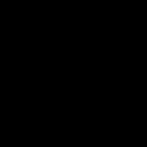 Description of GIF