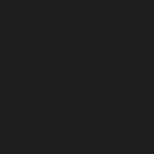 Description of GIF