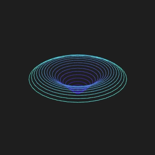 Description of GIF